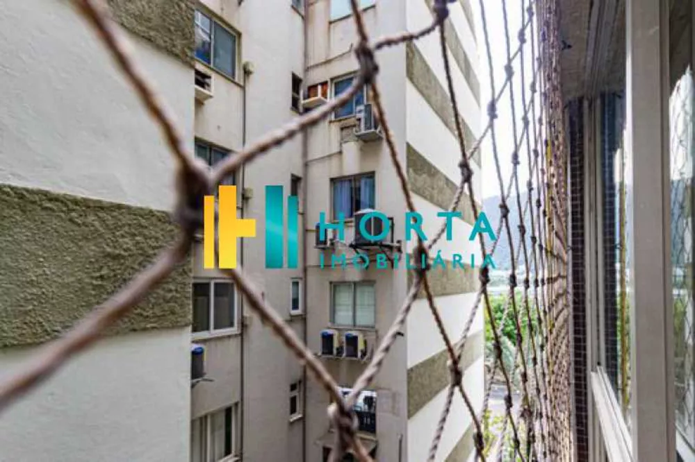 Apartamento, 2 quartos, 79 m² - Foto 23