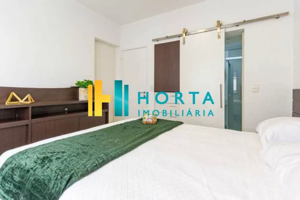 Apartamento, 2 quartos, 79 m² - Foto 27