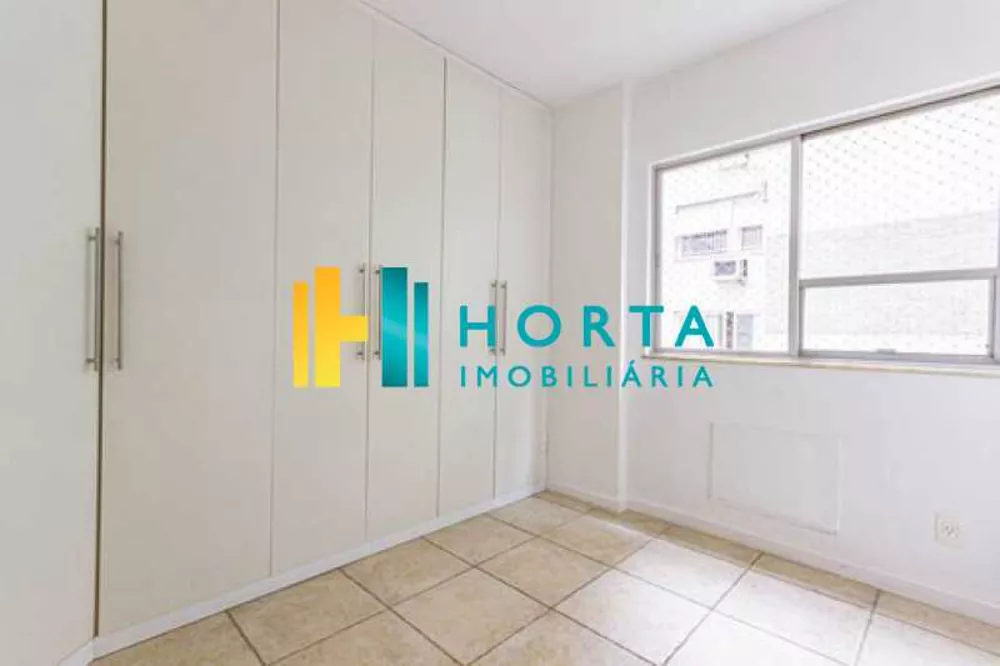Apartamento, 2 quartos, 79 m² - Foto 8