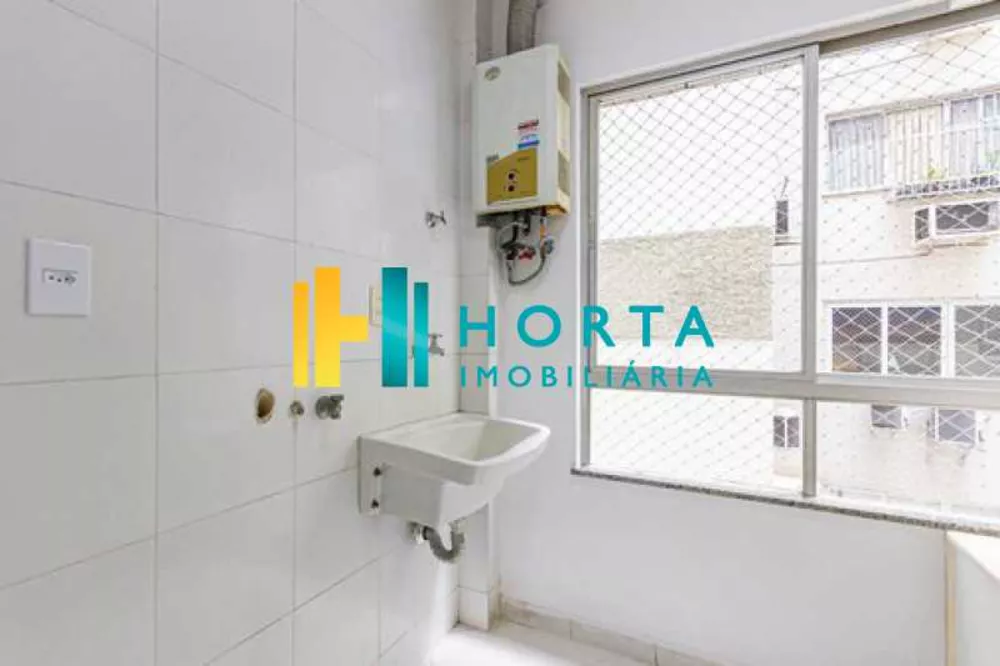 Apartamento, 2 quartos, 79 m² - Foto 1