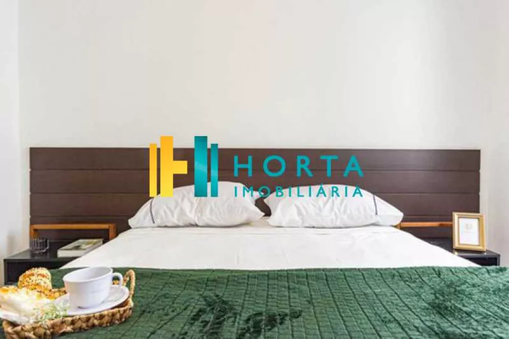 Apartamento, 2 quartos, 79 m² - Foto 19
