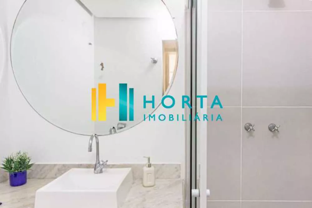 Apartamento, 2 quartos, 79 m² - Foto 22