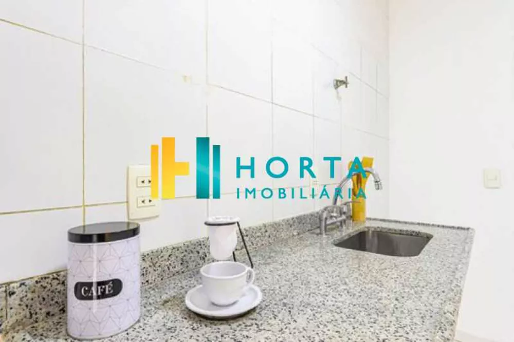 Apartamento, 2 quartos, 79 m² - Foto 11