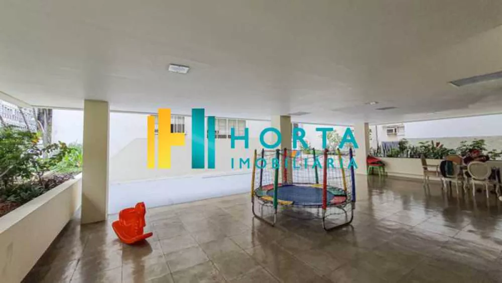 Apartamento, 2 quartos, 79 m² - Foto 16