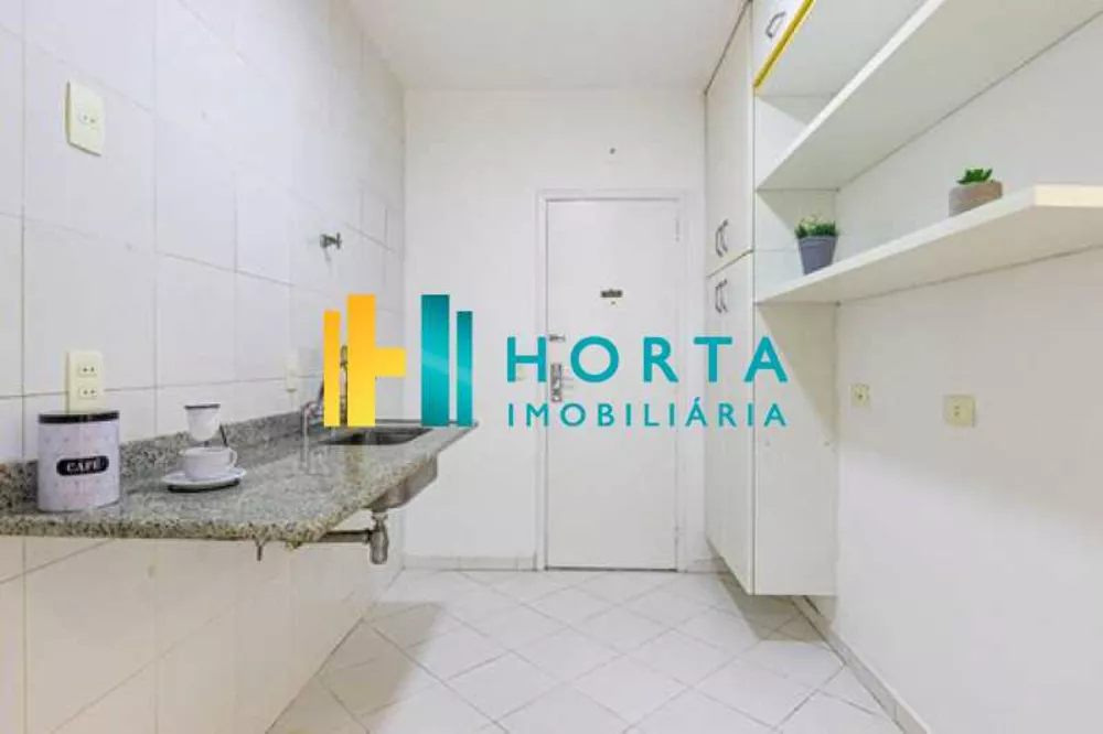 Apartamento, 2 quartos, 79 m² - Foto 24