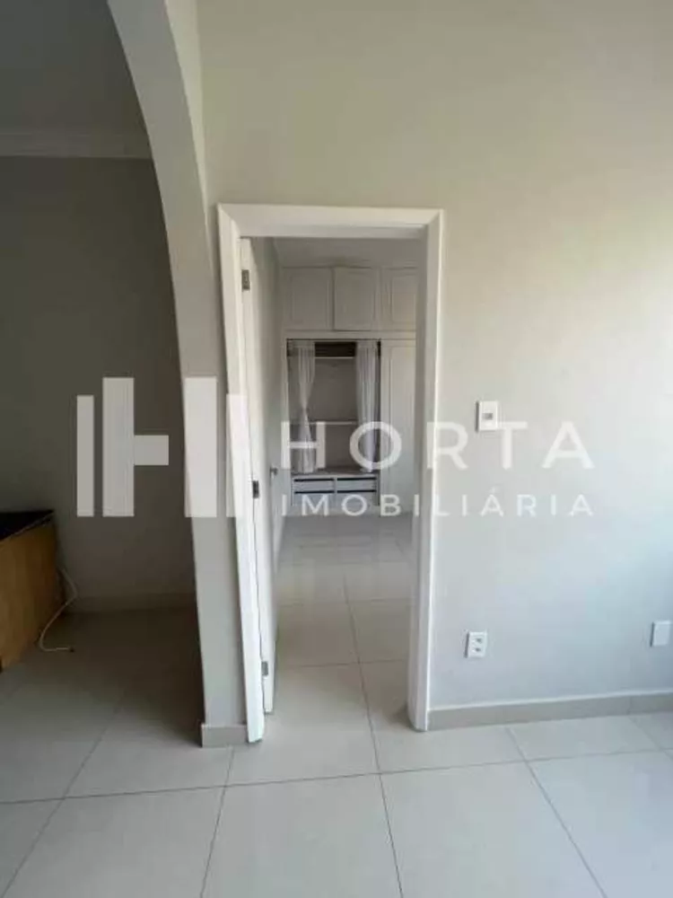 Apartamento à venda com 3 quartos, 114m² - Foto 6