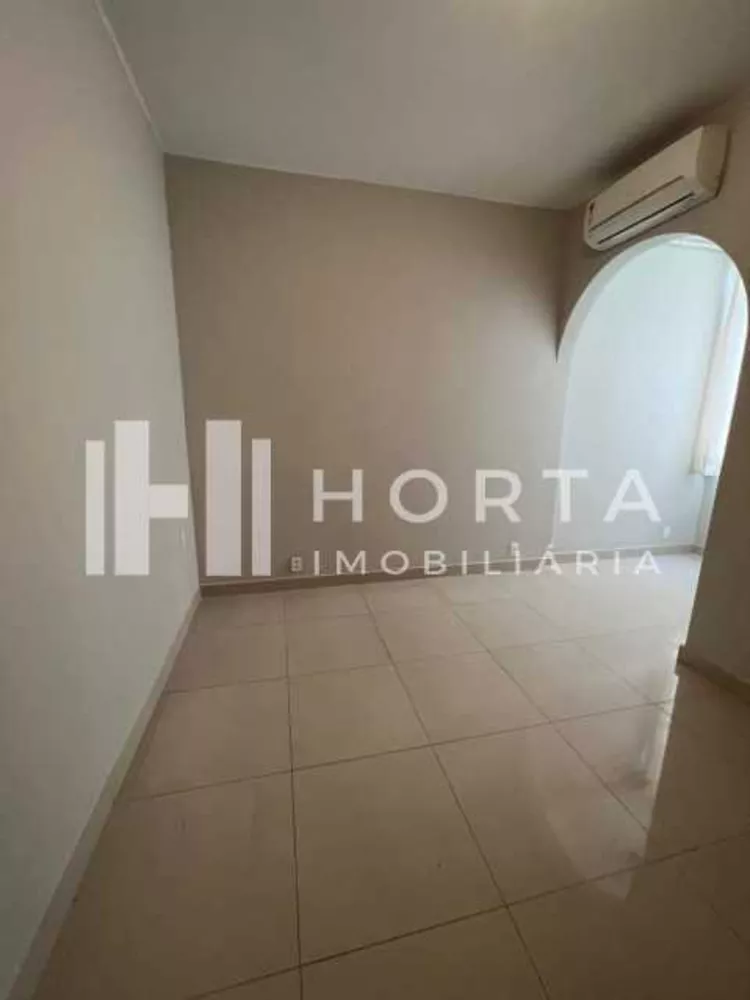 Apartamento à venda com 3 quartos, 114m² - Foto 10