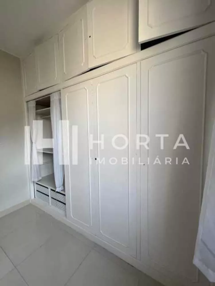 Apartamento à venda com 3 quartos, 114m² - Foto 9