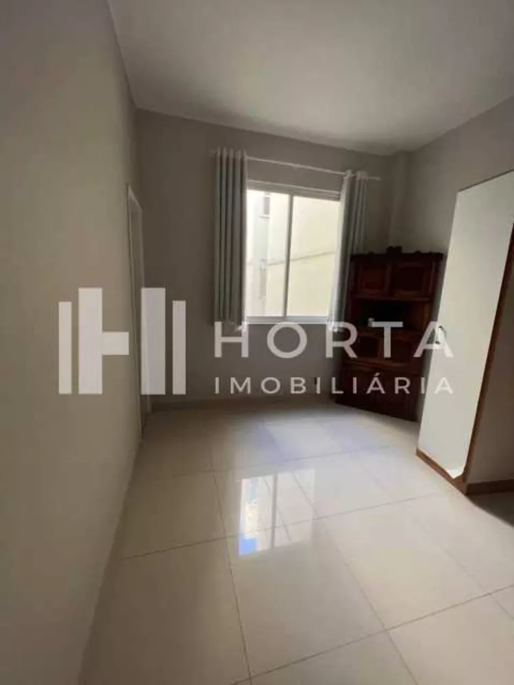 Apartamento à venda com 3 quartos, 114m² - Foto 16