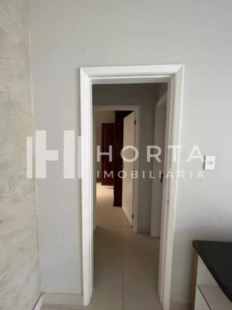 Apartamento à venda com 3 quartos, 114m² - Foto 11