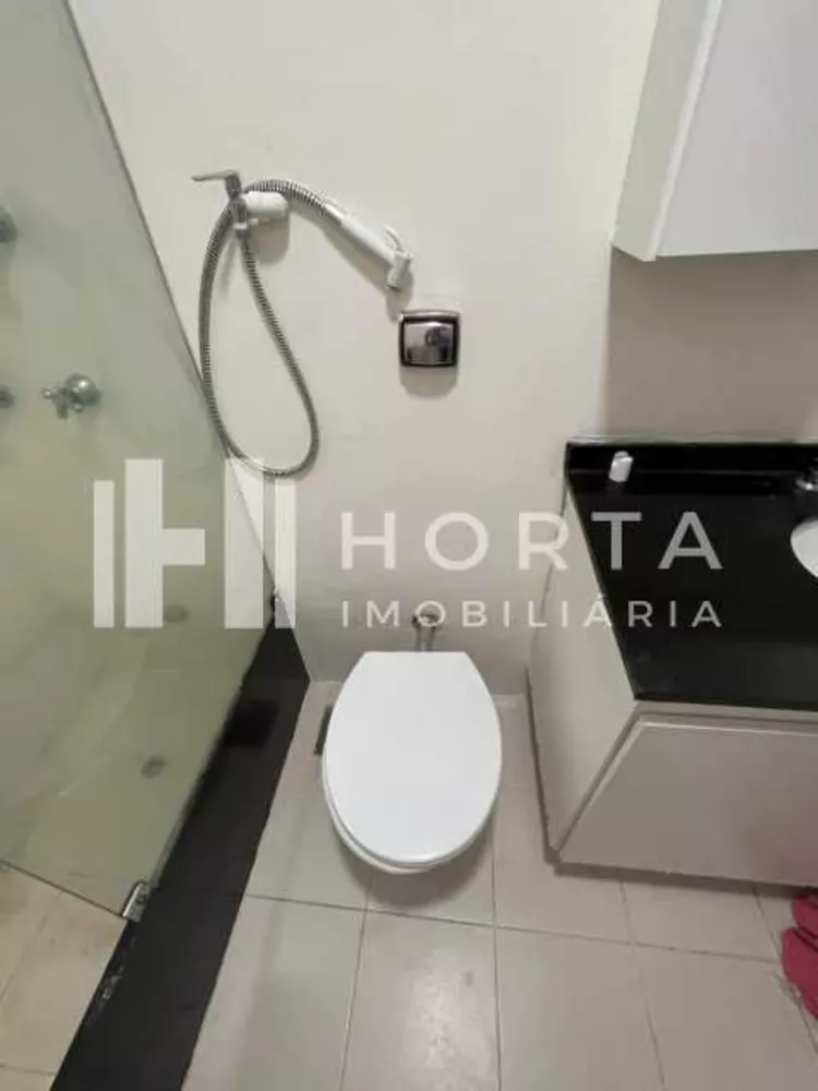 Apartamento à venda com 3 quartos, 114m² - Foto 15