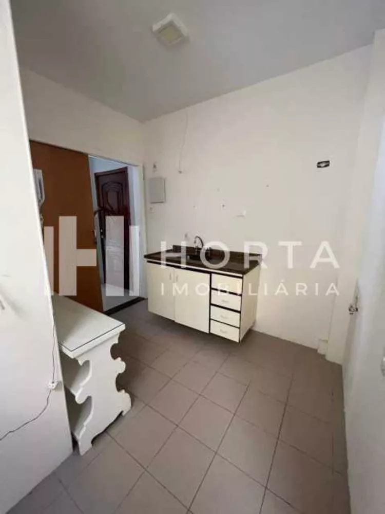 Apartamento à venda com 3 quartos, 114m² - Foto 20