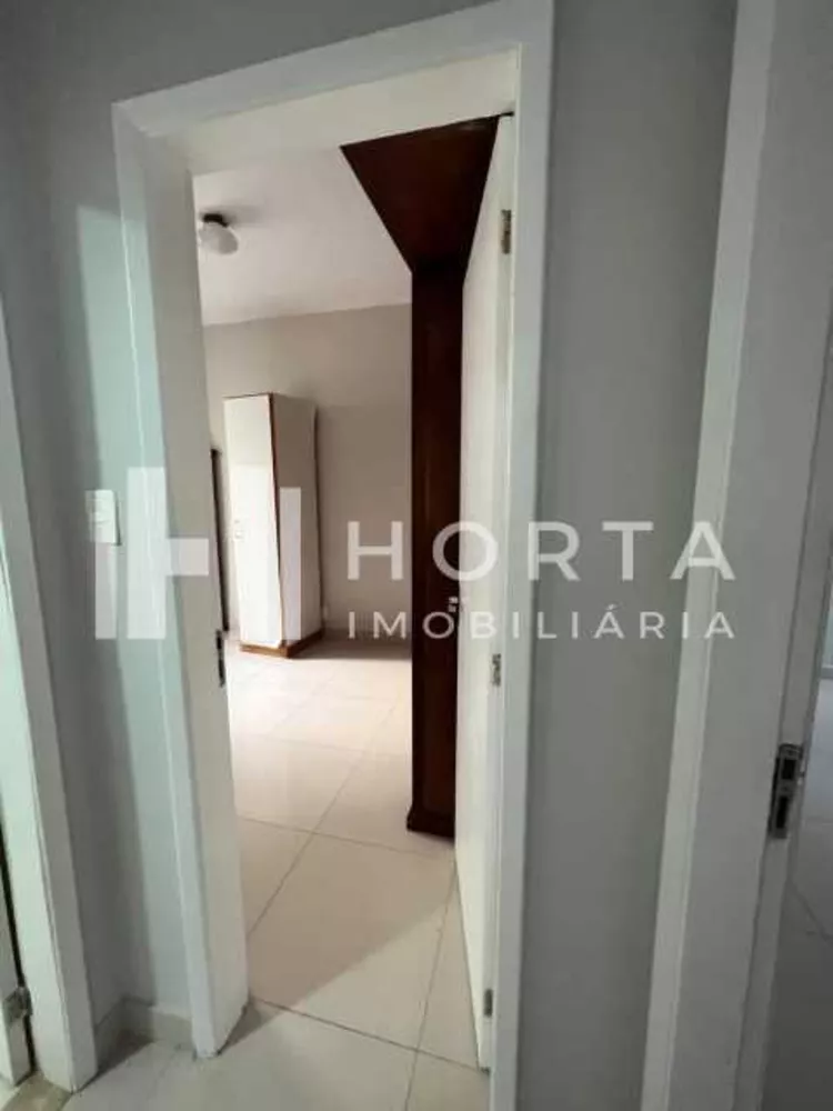 Apartamento à venda com 3 quartos, 114m² - Foto 14