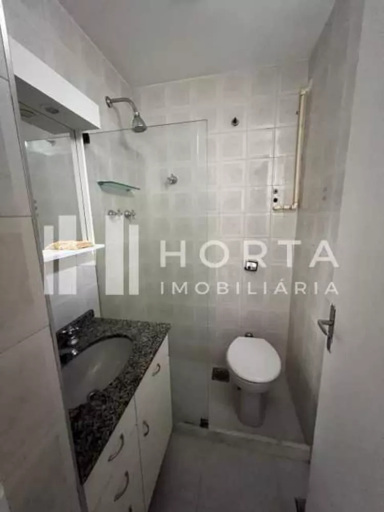 Apartamento à venda com 3 quartos, 114m² - Foto 18