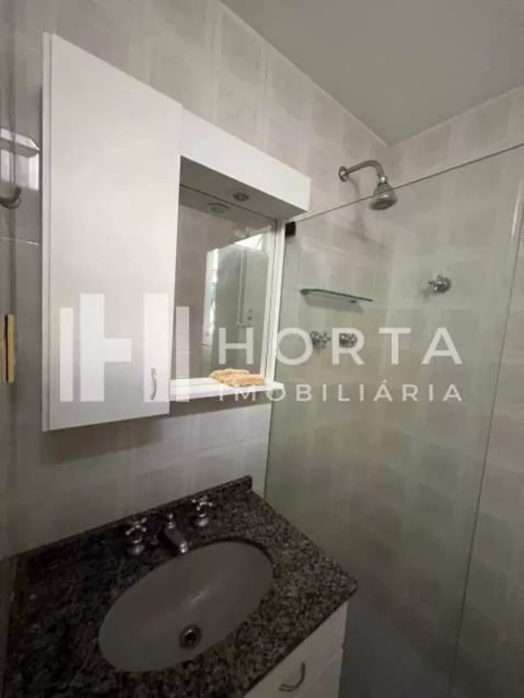 Apartamento à venda com 3 quartos, 114m² - Foto 19