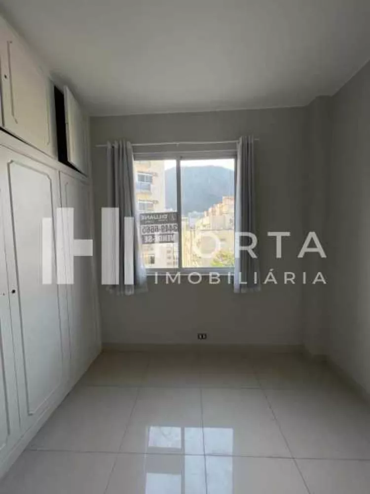 Apartamento à venda com 3 quartos, 114m² - Foto 8