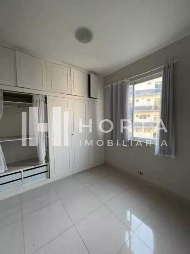 Apartamento à venda com 3 quartos, 114m² - Foto 7