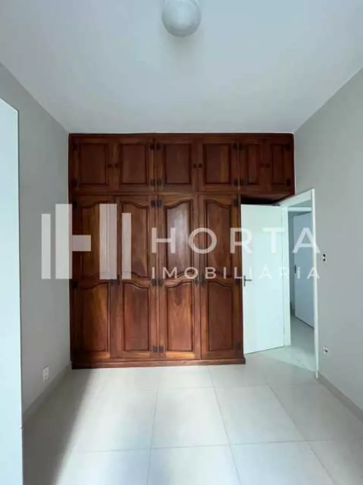 Apartamento à venda com 3 quartos, 114m² - Foto 17