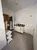 Apartamento, 3 quartos, 114 m² - Foto 20