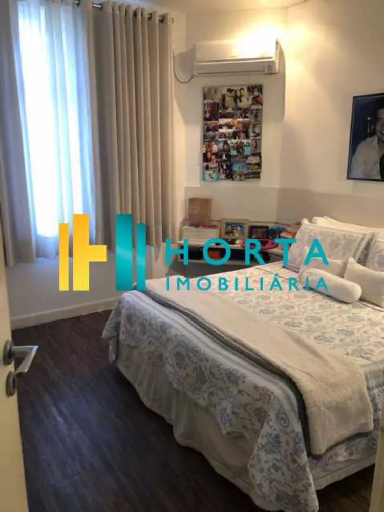 Apartamento, 2 quartos, 100 m² - Foto 18