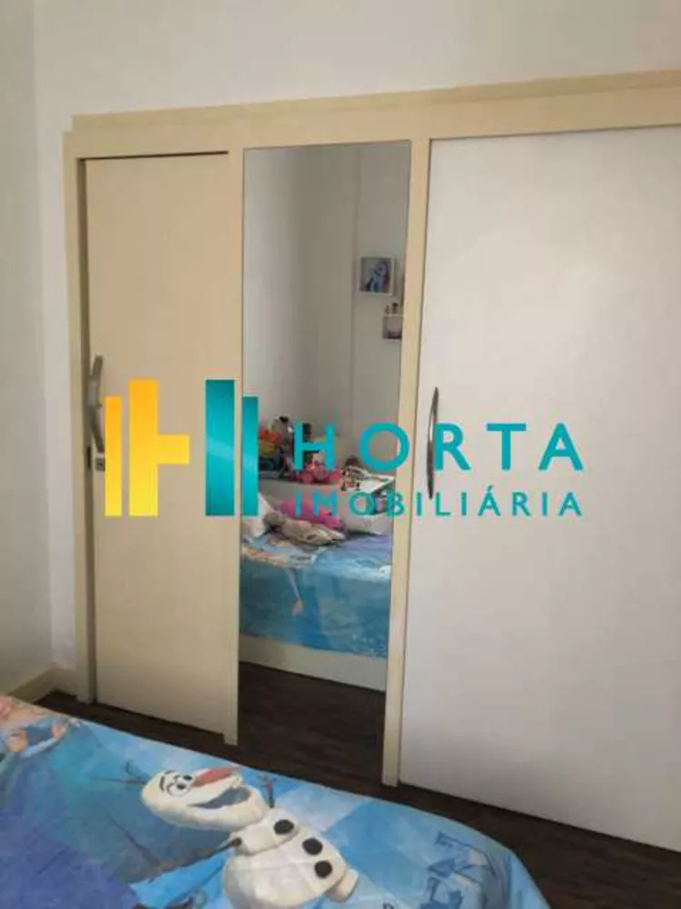 Apartamento, 2 quartos, 100 m² - Foto 15