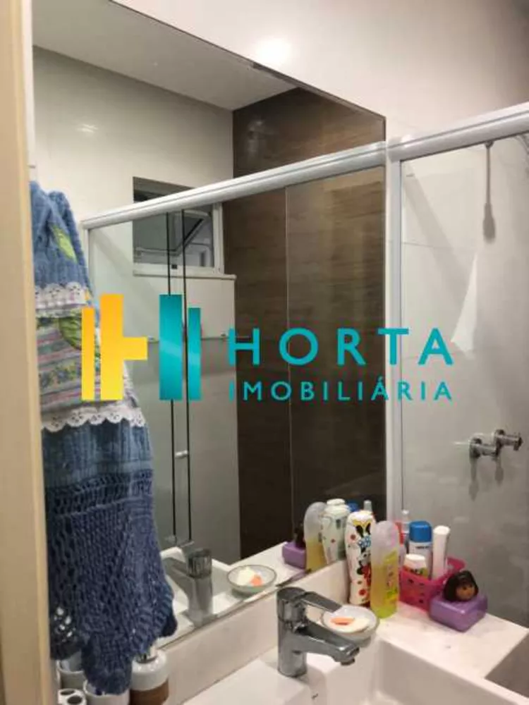 Apartamento, 2 quartos, 100 m² - Foto 12