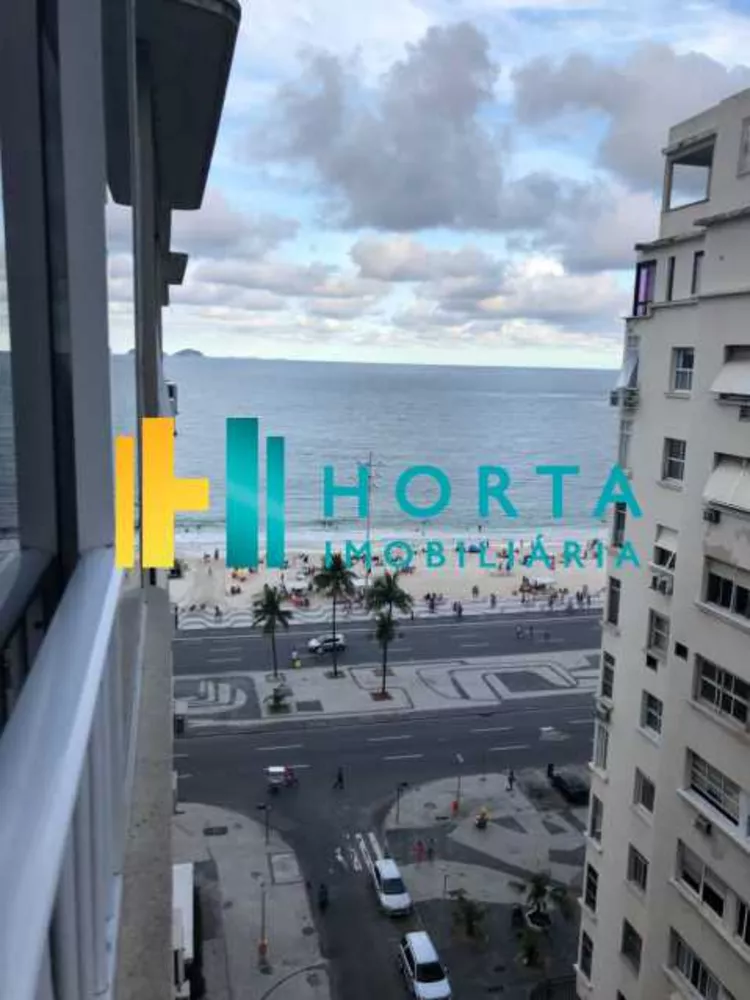 Apartamento, 2 quartos, 100 m² - Foto 24
