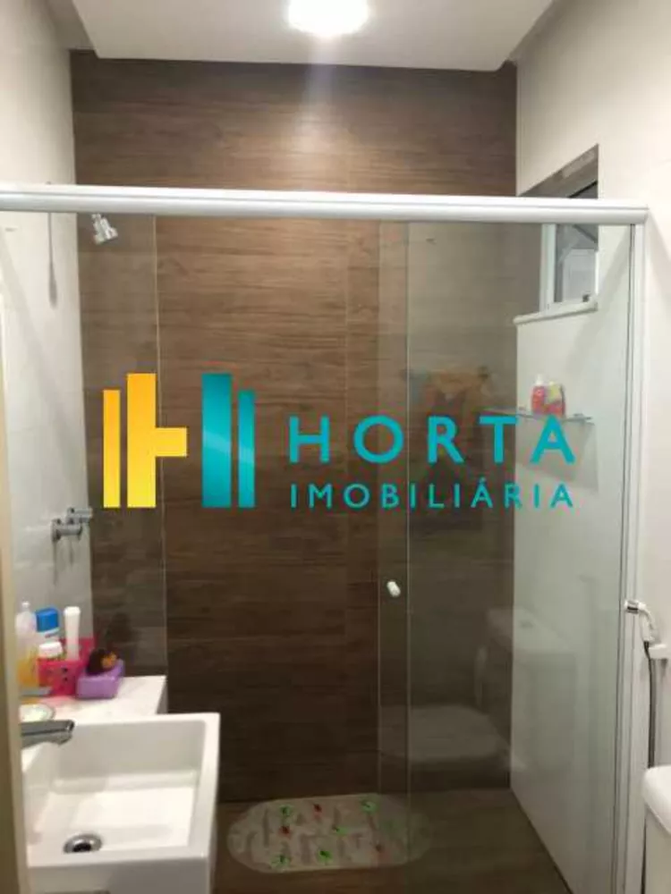 Apartamento, 2 quartos, 100 m² - Foto 9