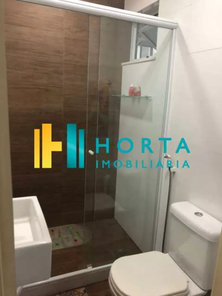 Apartamento, 2 quartos, 100 m² - Foto 3