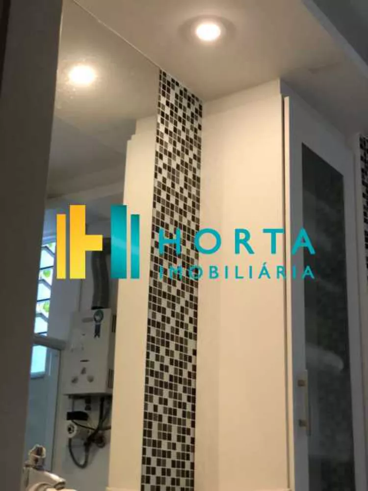 Apartamento, 2 quartos, 100 m² - Foto 14