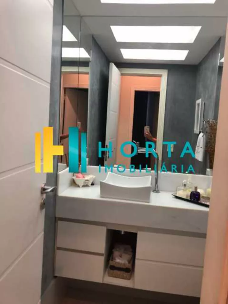 Apartamento, 2 quartos, 100 m² - Foto 19