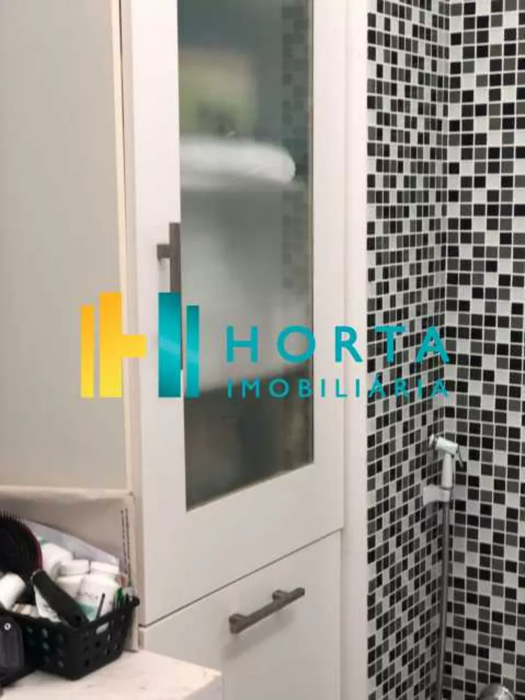 Apartamento, 2 quartos, 100 m² - Foto 27
