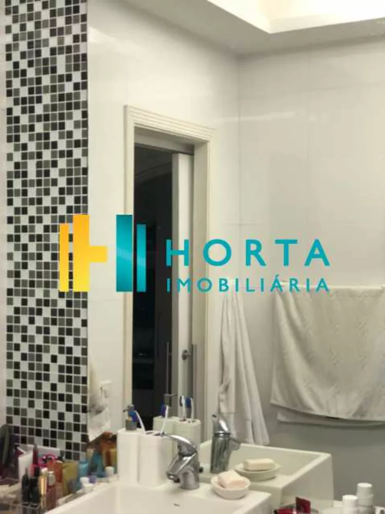 Apartamento, 2 quartos, 100 m² - Foto 17