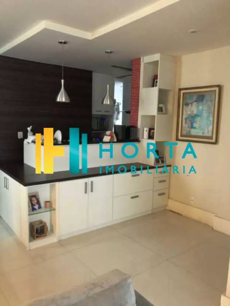 Apartamento, 2 quartos, 100 m² - Foto 20