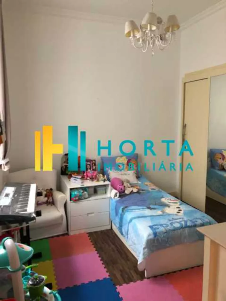 Apartamento, 2 quartos, 100 m² - Foto 10