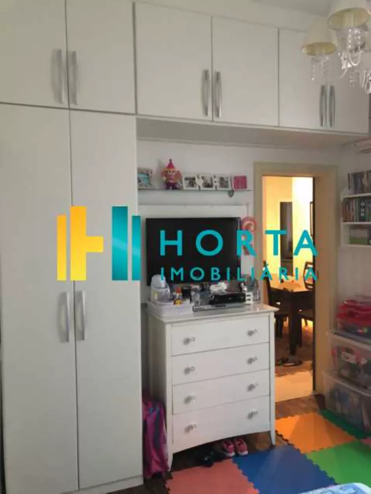 Apartamento, 2 quartos, 100 m² - Foto 28