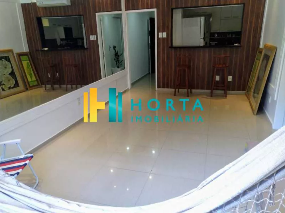 Apartamento, 3 quartos, 90 m² - Foto 21