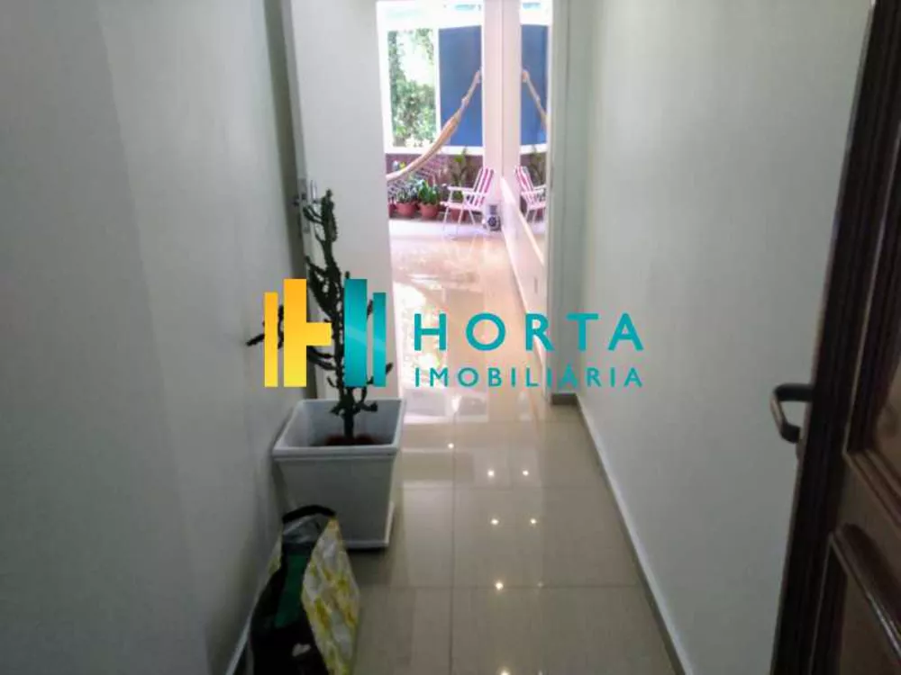 Apartamento, 3 quartos, 90 m² - Foto 8