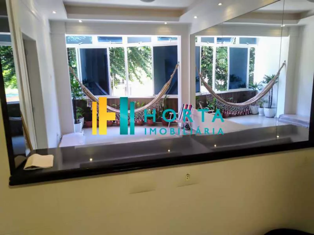 Apartamento, 3 quartos, 90 m² - Foto 23