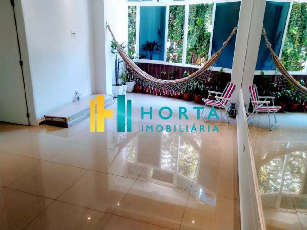 Apartamento, 3 quartos, 90 m² - Foto 28