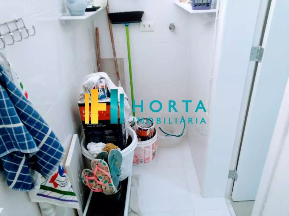 Apartamento, 3 quartos, 90 m² - Foto 12