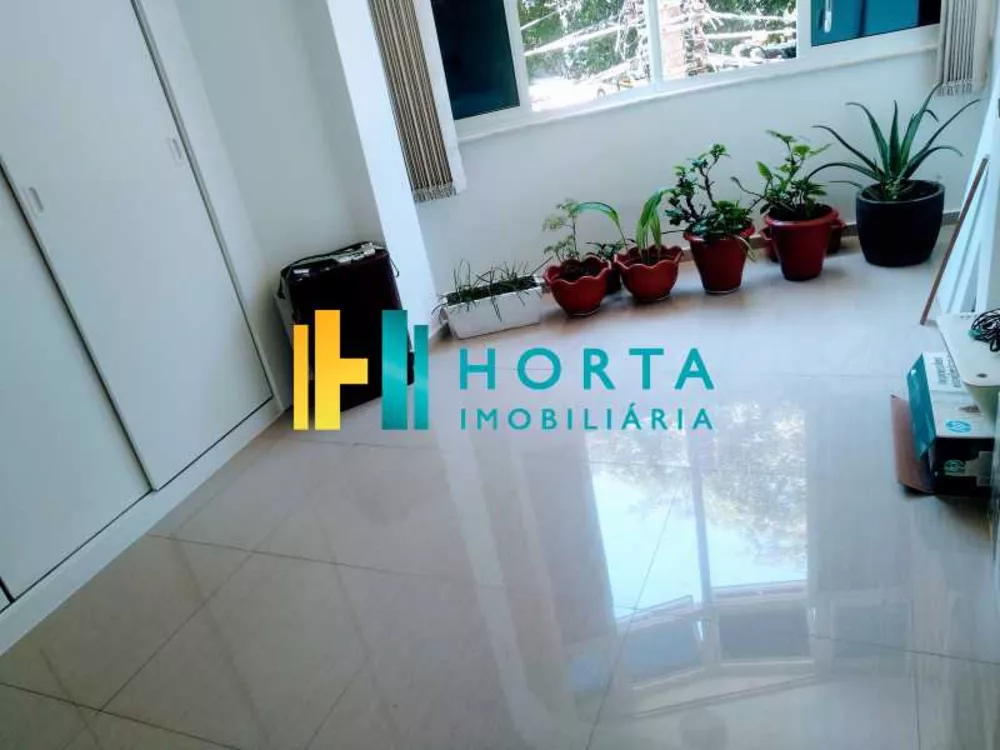 Apartamento, 3 quartos, 90 m² - Foto 19