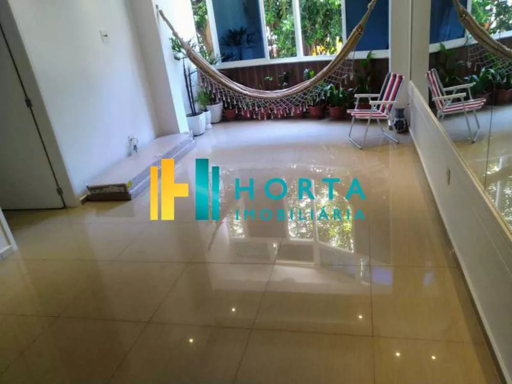 Apartamento, 3 quartos, 90 m² - Foto 22