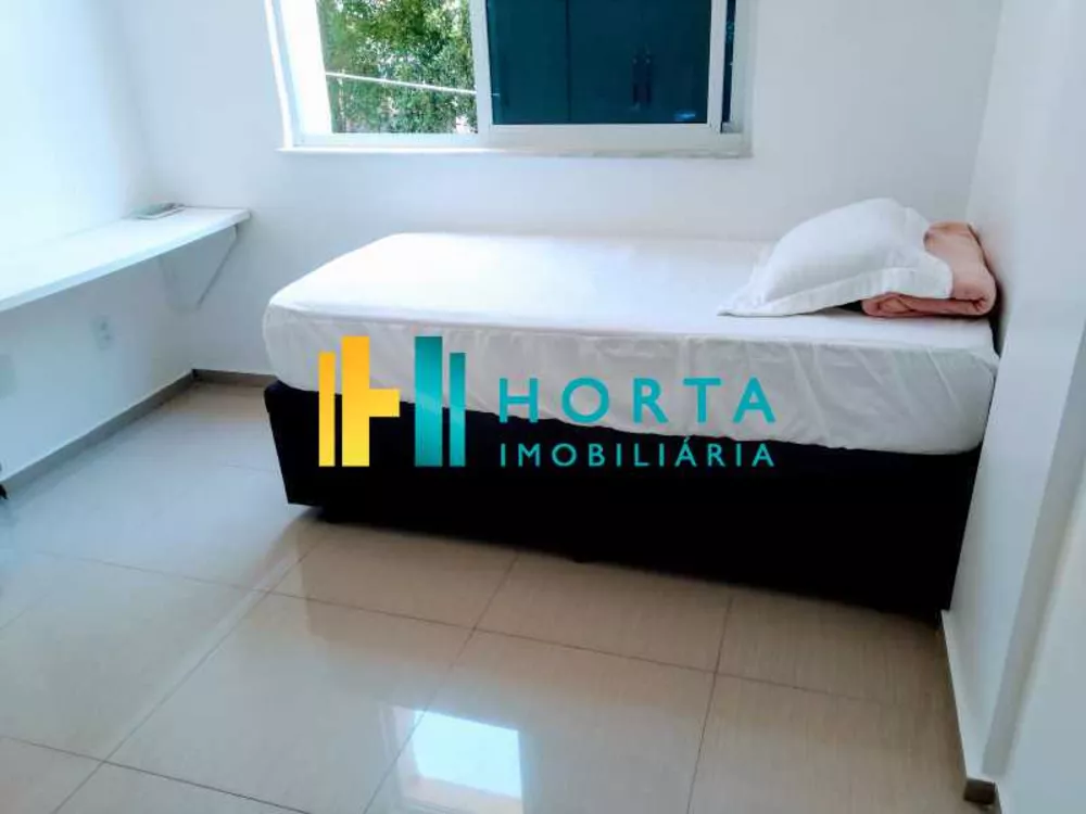 Apartamento, 3 quartos, 90 m² - Foto 9