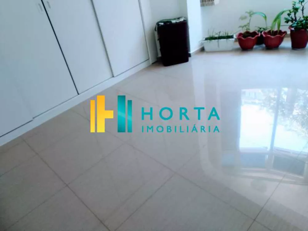 Apartamento, 3 quartos, 90 m² - Foto 14