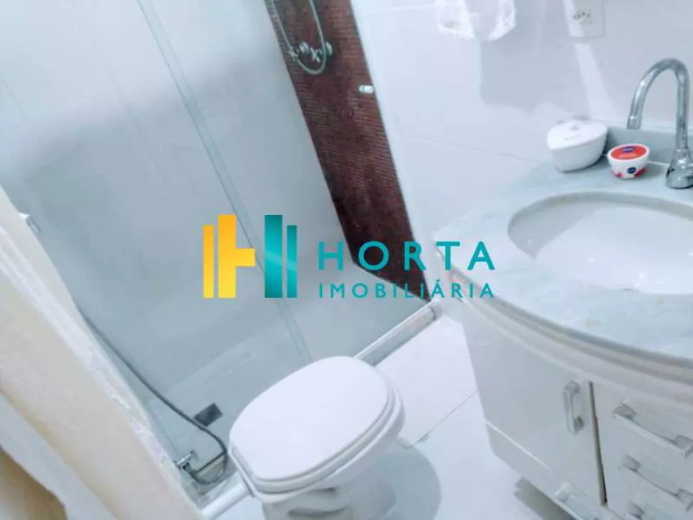 Apartamento, 3 quartos, 90 m² - Foto 30