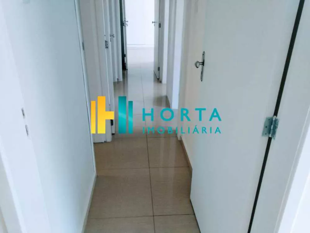 Apartamento, 3 quartos, 90 m² - Foto 25