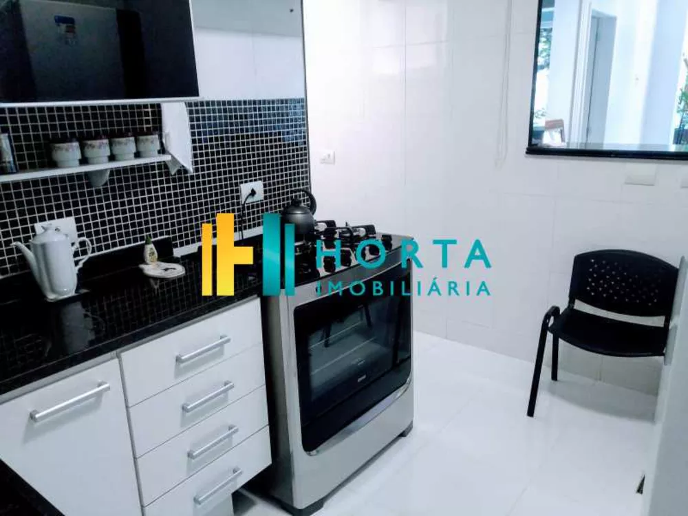 Apartamento, 3 quartos, 90 m² - Foto 29