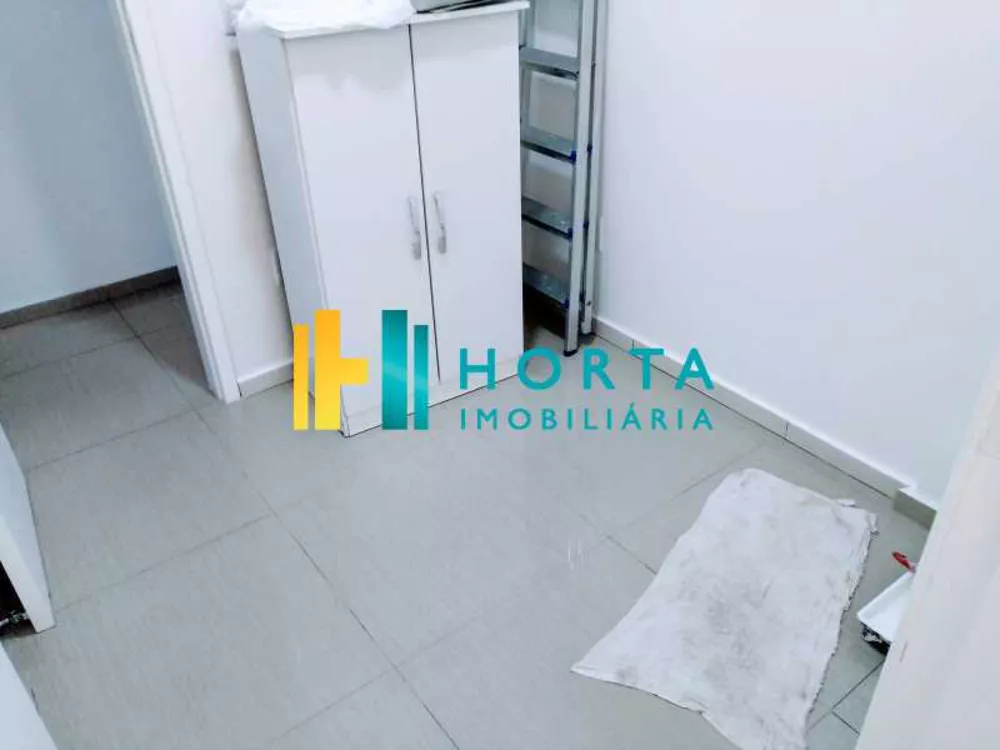 Apartamento, 3 quartos, 90 m² - Foto 11