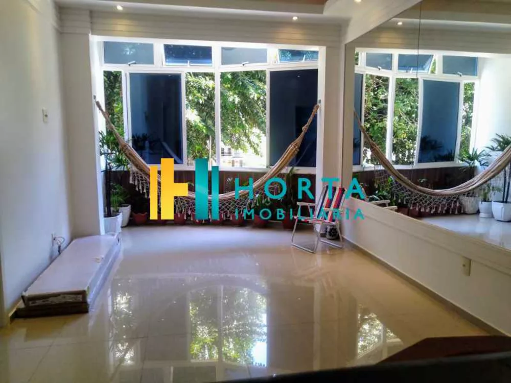 Apartamento, 3 quartos, 90 m² - Foto 24